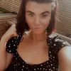 Gemma Curtis - @gemmacurtisx - TikTok