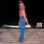 Gemma Curtis - @gem_loul - Instagram