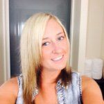 Gemma Curtis - @gemcurtis10 - Instagram