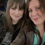 Gemma Curtis - Facebook