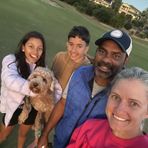 Gemma Curtis - Facebook