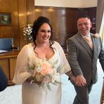 Gemma Curtis - Facebook