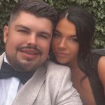 Gemma Curtis - @gemmacurtis_xx - Instagram