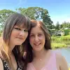 Gemma Curtis - @gemma.curtis6 - TikTok