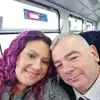 Gemma Curtis - @gemmacurtis - TikTok