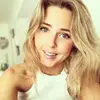 Gemma Curtis - @gemmacurtis92 - TikTok