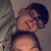 Gemma Curtis - @gemma.curtis04 - TikTok