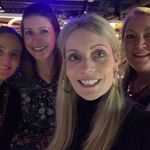 Gemma Curtis - @gemmacurtis83 - Instagram