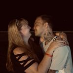 Gemma Curtis - Facebook