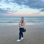 Gemma Curtis - @gemmaccurtis - Instagram