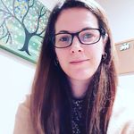 Gemma Curtis - @ghcounsellingandsupervision - Instagram
