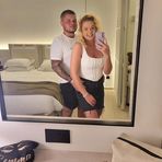 Gemma Curtis - Facebook