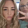 Gemma Curtis - @gemmacurtis4 - TikTok