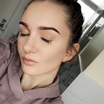 Gemma - @gemma.curtis - Instagram