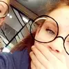 gëmmä - @gemma.curtis - TikTok