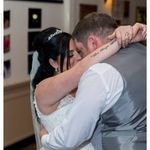 Gemma Louise Curtis 💒👰🤵❤ - @gemma_curtis18 - Instagram