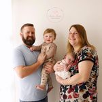 Gemma Sarah Curtis - @iloveflowers1985 - Instagram