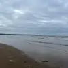 gemmacurtis16 - @gemmacurtis16 - TikTok