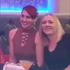 gemmacurtis509 - @gemmacurtis509 - TikTok