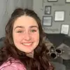GemmaCurtis_ - @gemmacurtis_ - TikTok