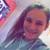 gemmacurtis;) - @gemmacurtis211 - TikTok