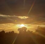 Jemma Curtis - Facebook
