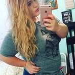 Cyr Gemma - Facebook