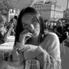 Cyriane gemma🤍 - @cyriane.gemma - TikTok