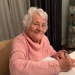 Gemma Cyr - Facebook