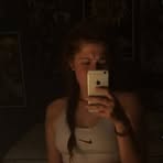 Gemma Cyr - Facebook