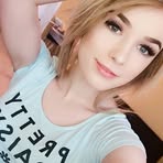 Gemma Cyr - Facebook