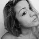 Gemma Cyr - Facebook