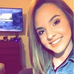 Gemma Cyr - Facebook