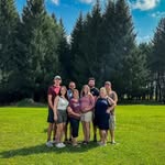 Gemma Giordano Cyr - @gemcyr5 - Instagram
