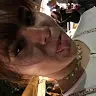 Gemma Jara Garcia - @gemmacyrus - TikTok