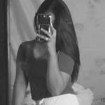gemmacyramos - @gemmacyramos6 - Instagram