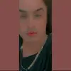 وراز - @gemmacyrus5 - TikTok