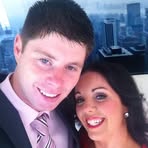 Gemma Dalton - Facebook