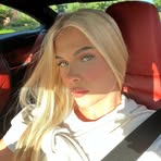 Gemma Dalton - Facebook