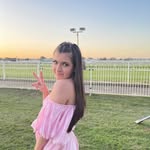 Gemma Dalton - @gemma_dalton - Instagram