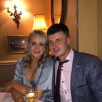 Gemma Dalton - Facebook