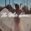 Gemma Dalton - @wmiljmpd11180 - TikTok