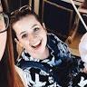 Gemma Dalton - @gemmadalton2 - TikTok