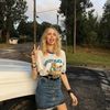Gemma Dalton - @okhyuxcekj - TikTok