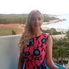 Gemma Dalton - @gemmadalton1 - TikTok