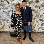 Gemma Dalton - Facebook