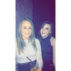 Gemma Dalton - @gemmadalton - TikTok