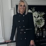 Gemma Dalton Thomson - @gemdalton1 - Instagram