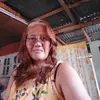 daniel Gemma - @daniel.gemma - TikTok