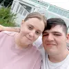 Daniel&gemma - @danielgemma0 - TikTok
